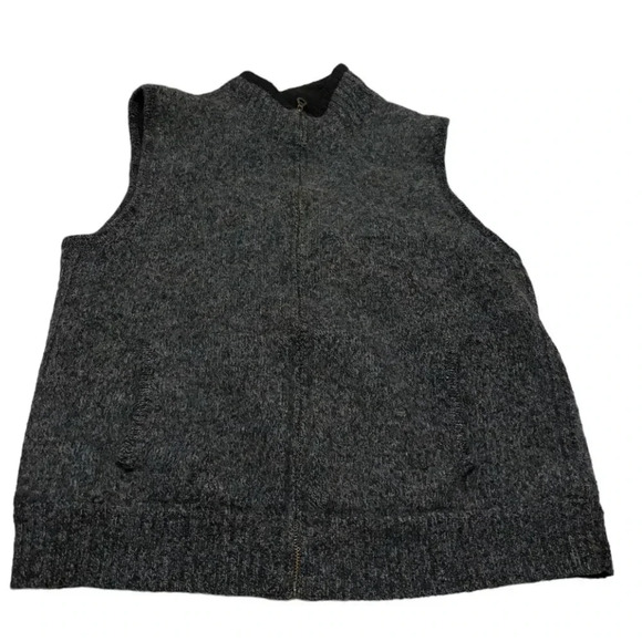 Pendleton Fleece lined vest - Picture 1 of 1